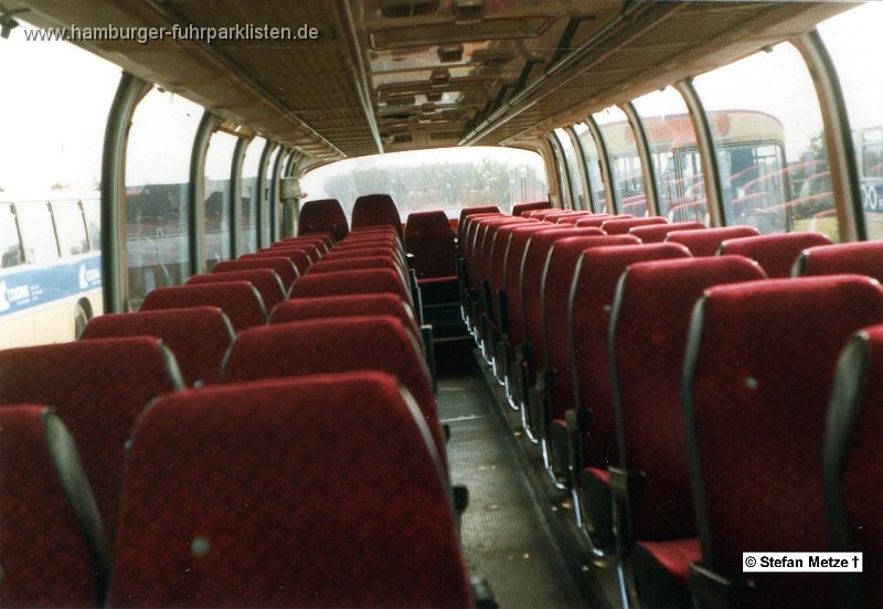 180 (ex von Holten)-71,KVG,SM.jpg